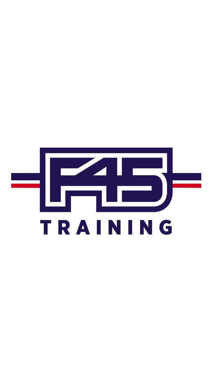 F45 Training Woodbury