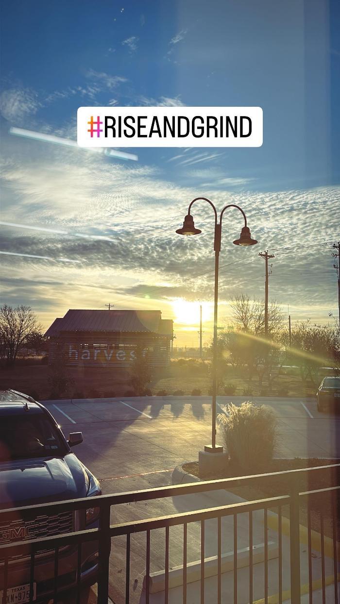 F45 Training Lantana