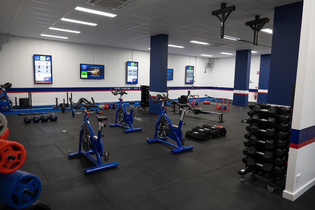 F45 Training Coomera-Pimpama