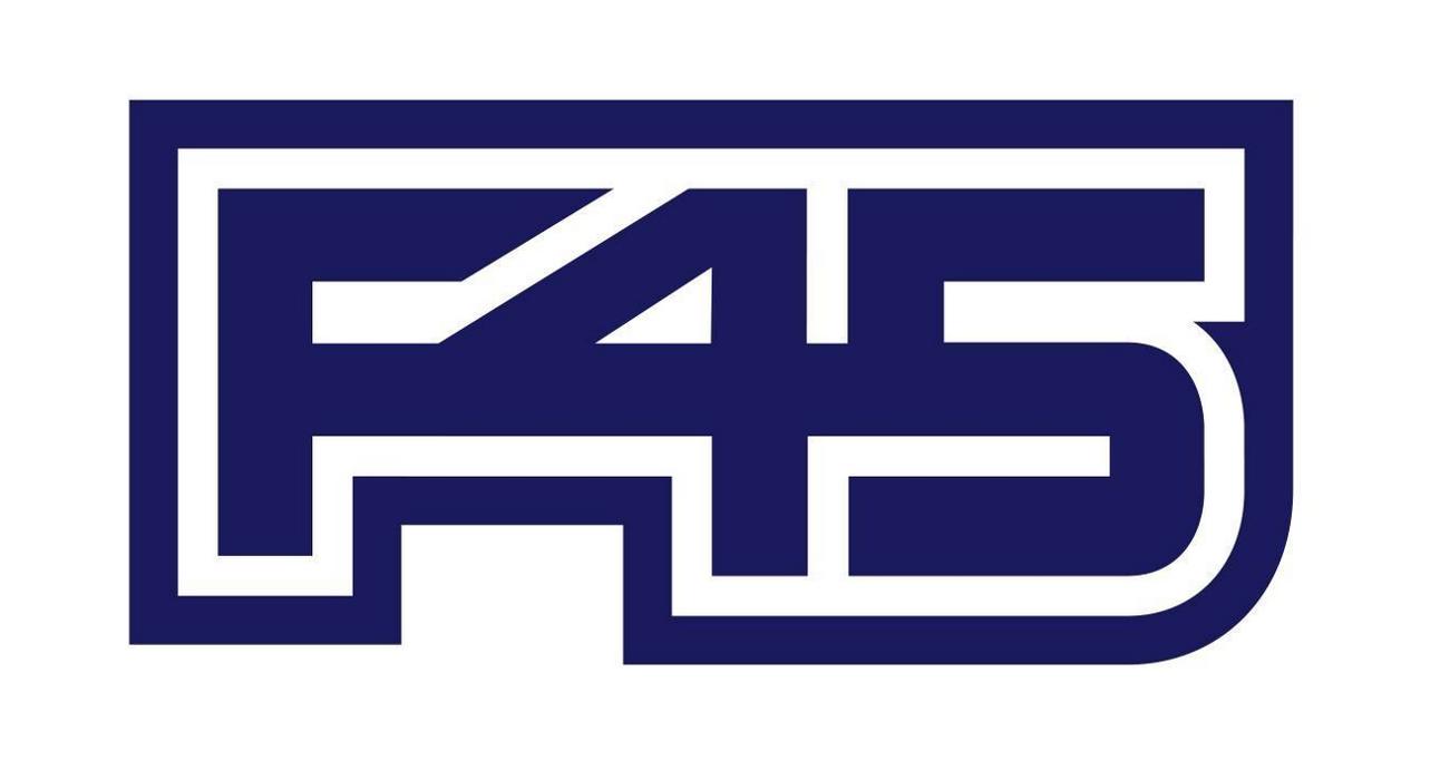 F45 Training Milwaukee Lakefront