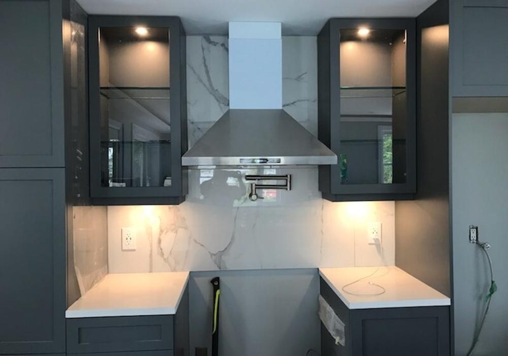 Massa 10 Electrical Ottawa