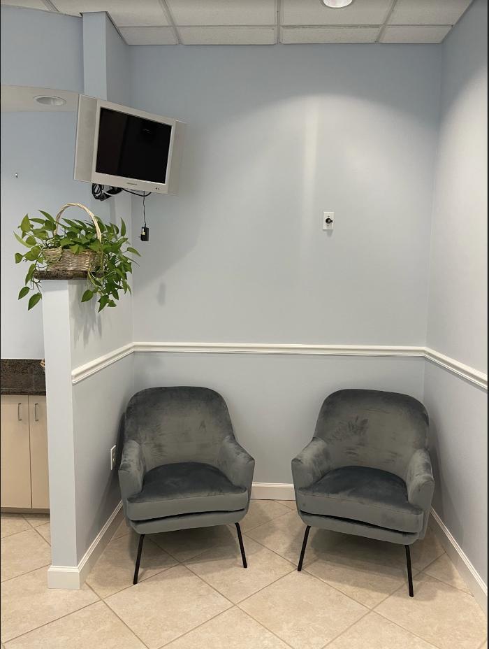 South Shore Dentistry