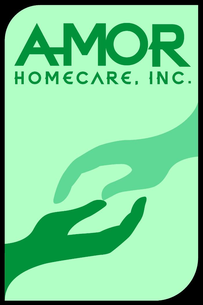 Amor Homecare Inc of North Carolina