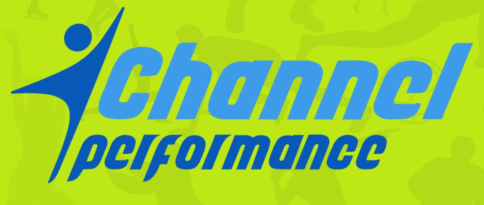 Channel Performance