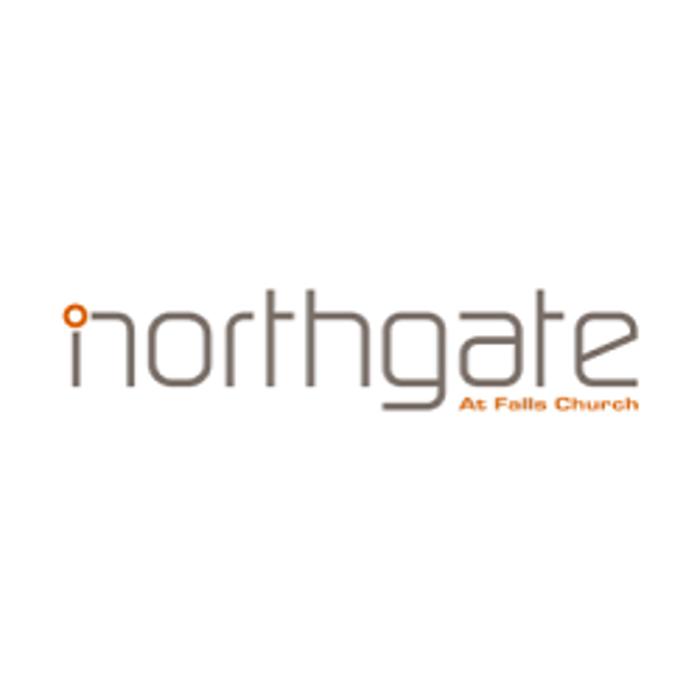 Northgate at Falls Church