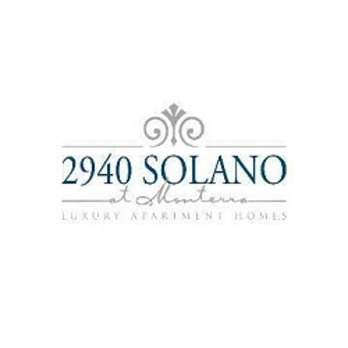 2940 Solano at Monterra