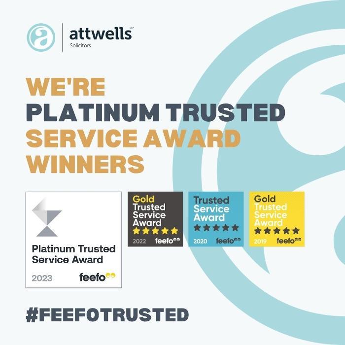 Attwells Solicitors