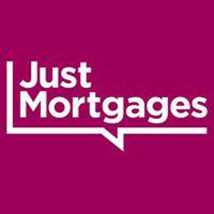 Just Mortgages Northampton
