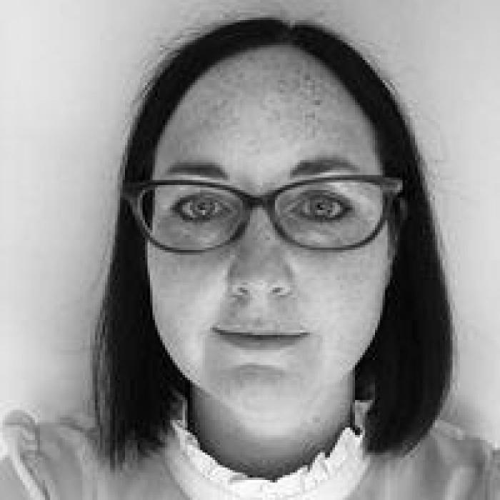 Karis Millington Just Mortgages