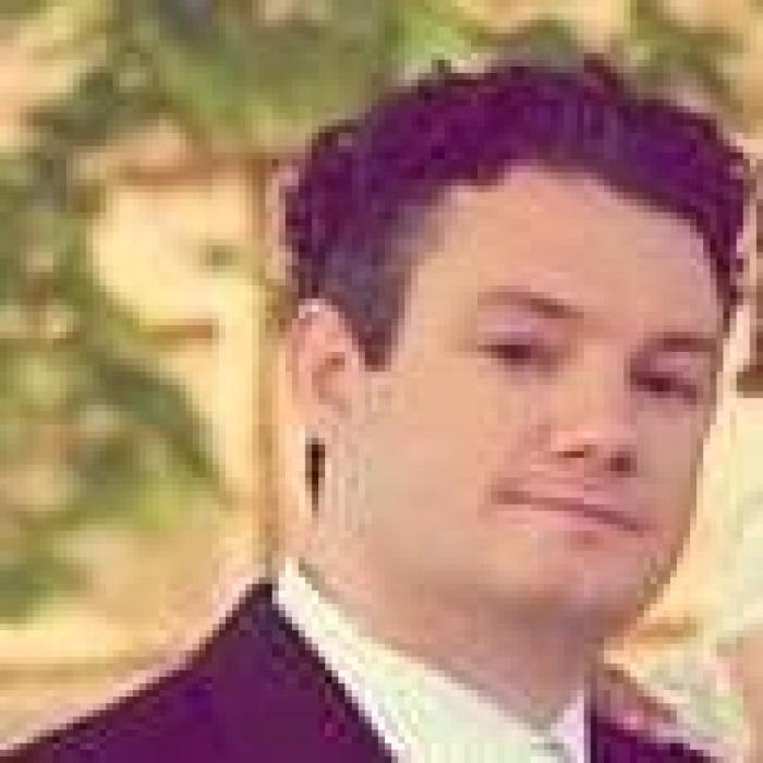 Andy Greer Just Mortgages