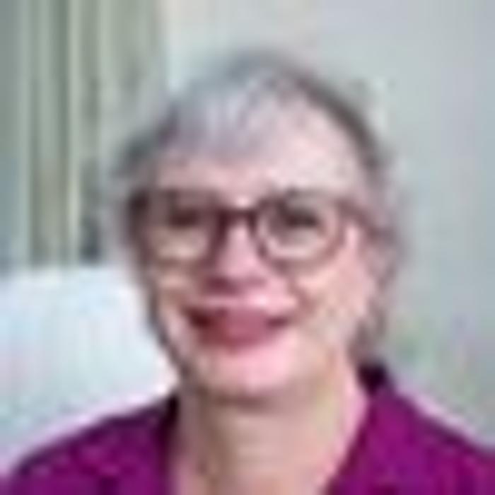 Jane Jackson Financial Solutions