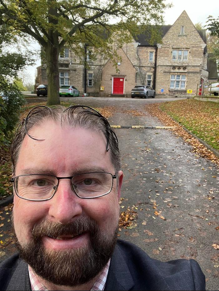 Jason Davey Financial Solutions