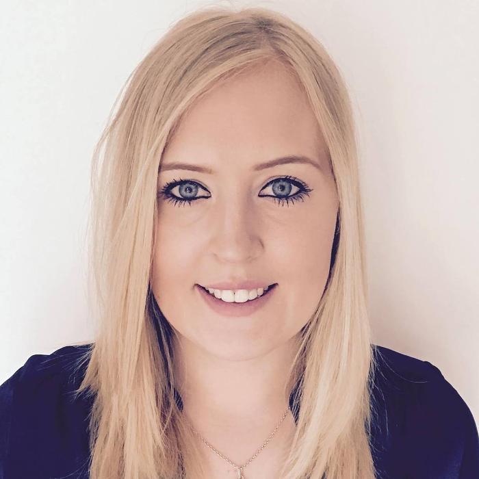 Arch Mortgage Services