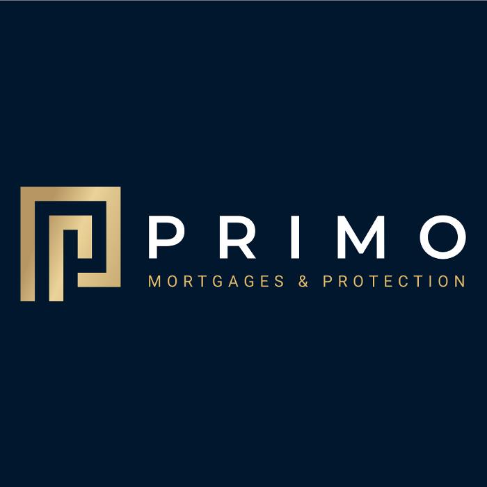Primo Mortgages & Protection