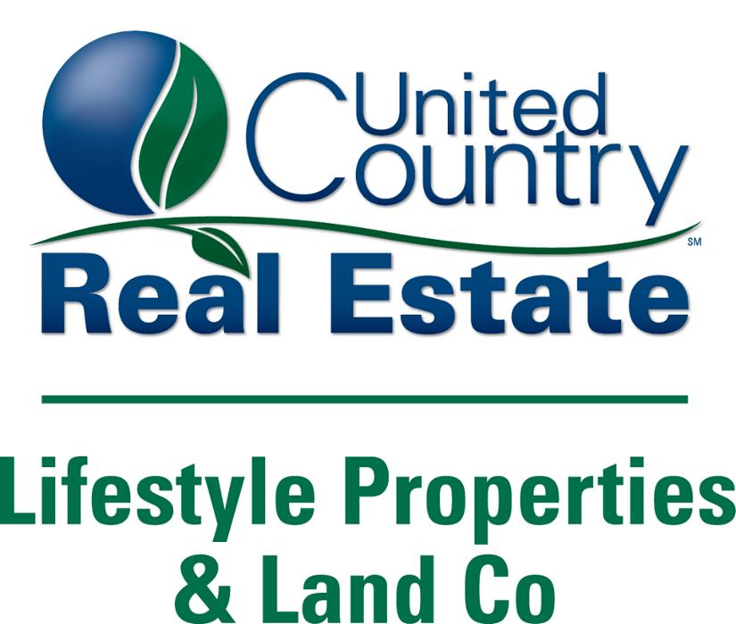 United Country Lifestyle Properties