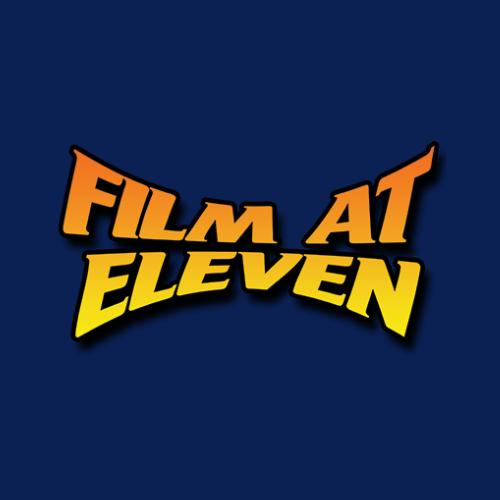 Film At Eleven, Inc.