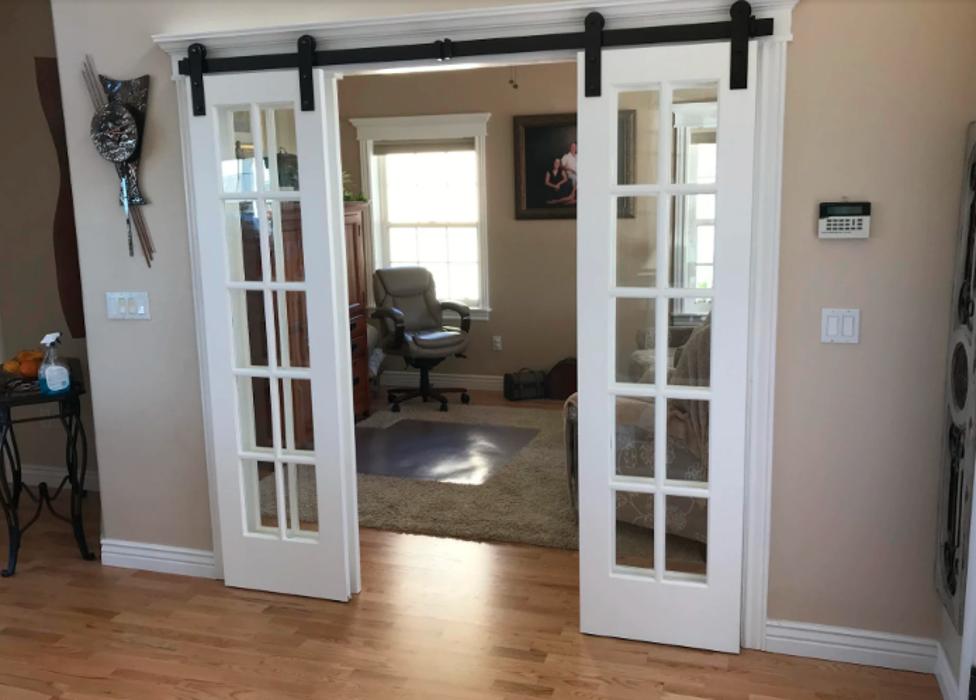 Prescott Window and Door