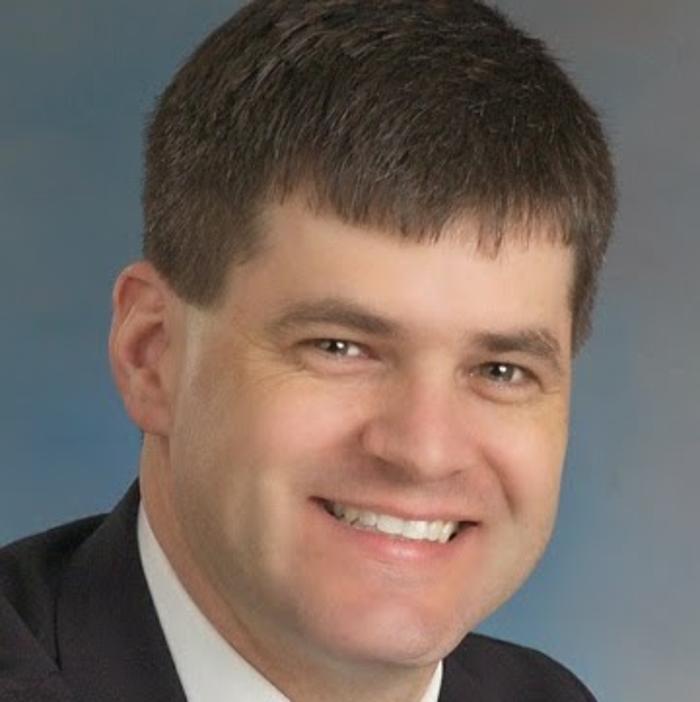 Dreher Insurance Agency