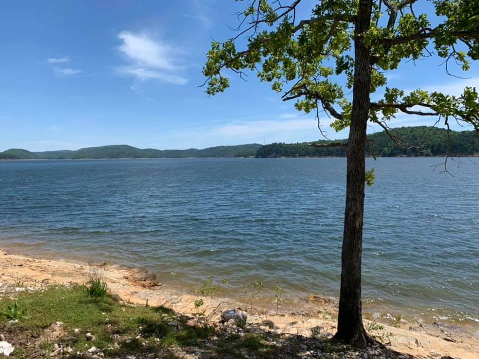 Sharon Ferguson - EXP Realty