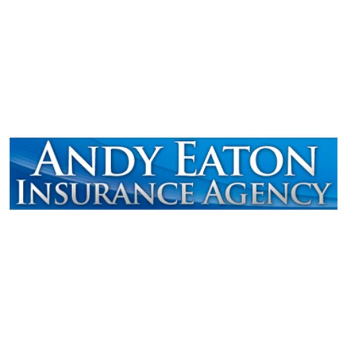 Andy Eaton Insurance Agency