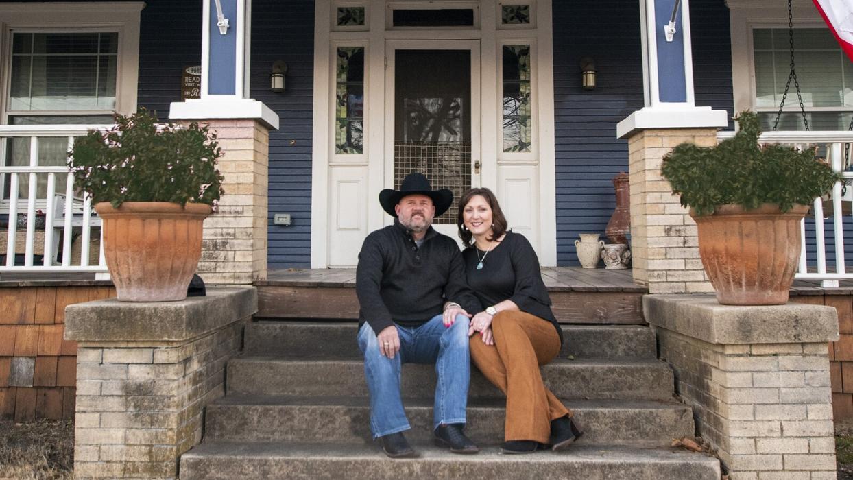 NCS Roofing & Restoration LLC