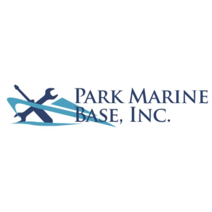 Park Marine Base, Inc.