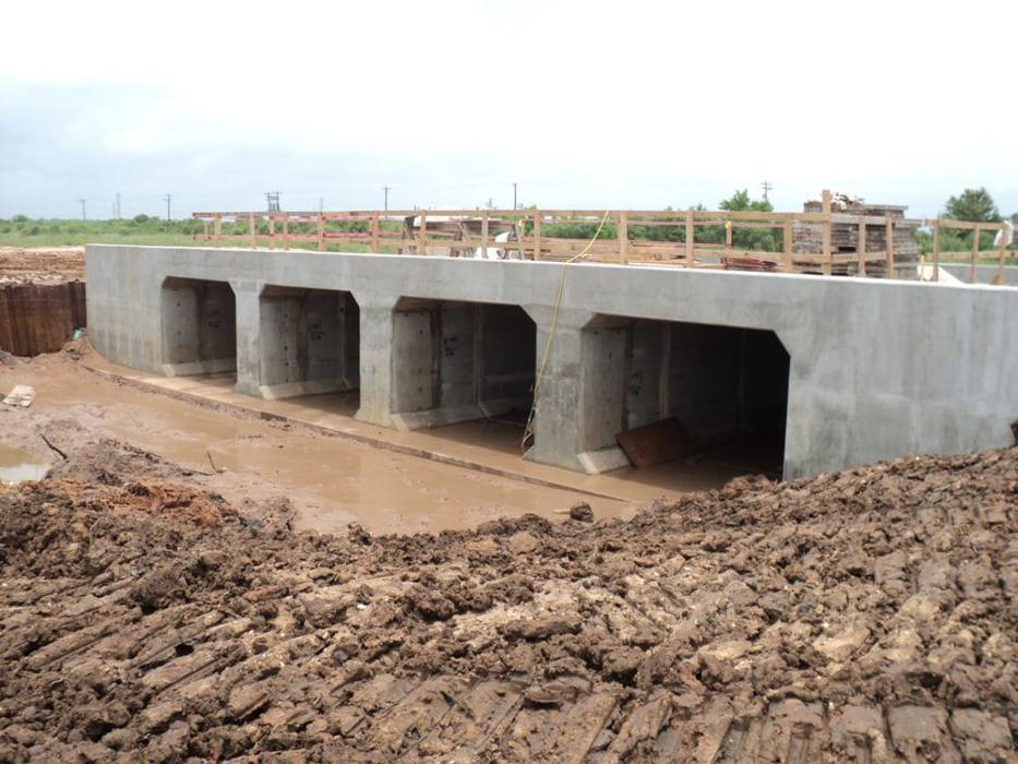 BHA Hutchison & Associates Consulting Engineers & Land Surveyors