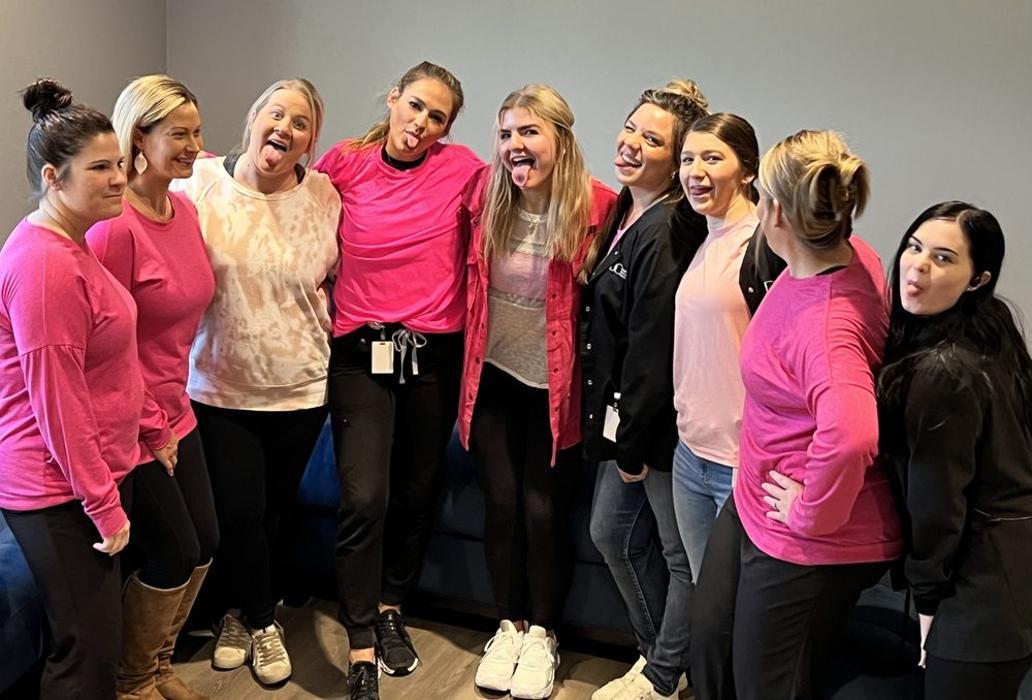 Record Dental Center