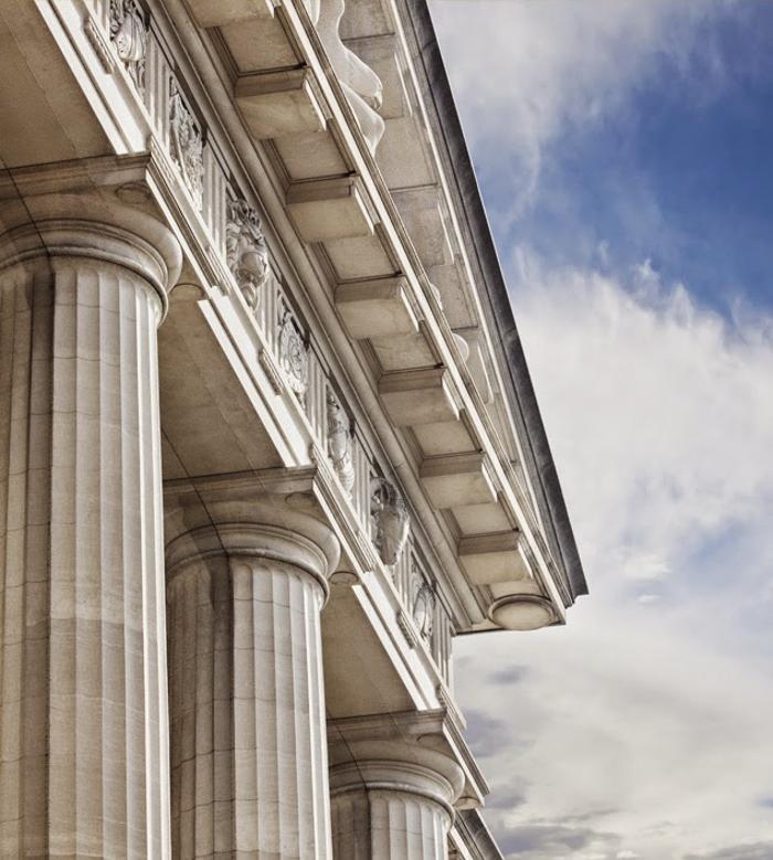 Collins Shelton Blair & Wright, PLLC