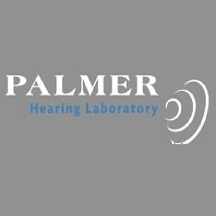 Palmer Hearing Laboratory