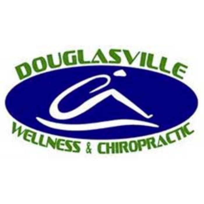 Douglasville Wellness & Chiropractic Center