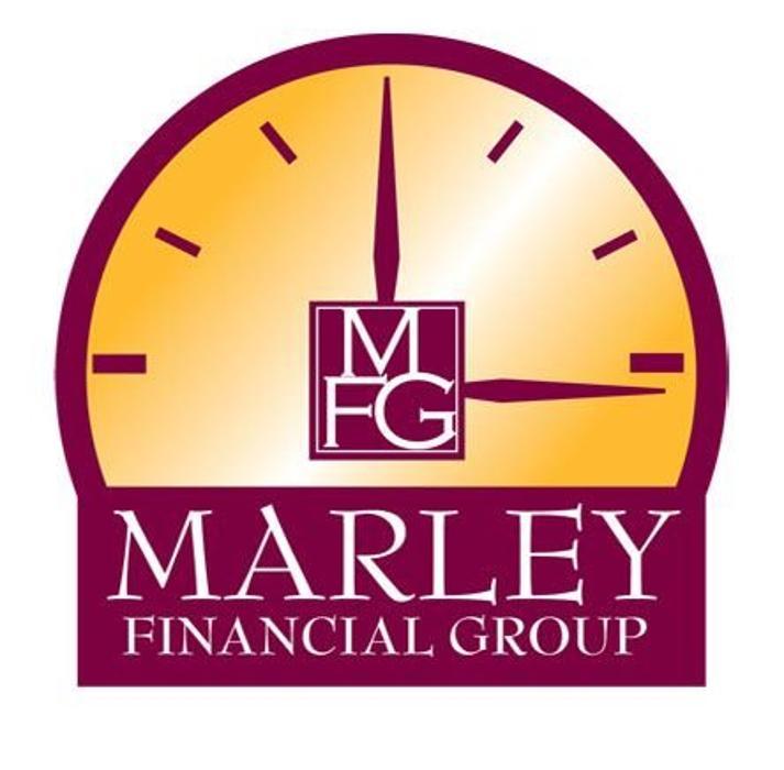 Marley Financial Group