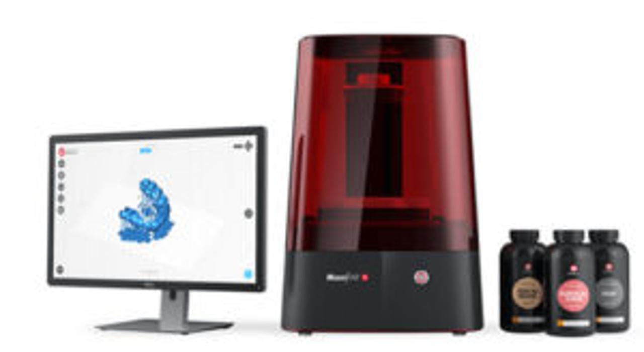 Philip M Robitaille, D.D.S. & Associates