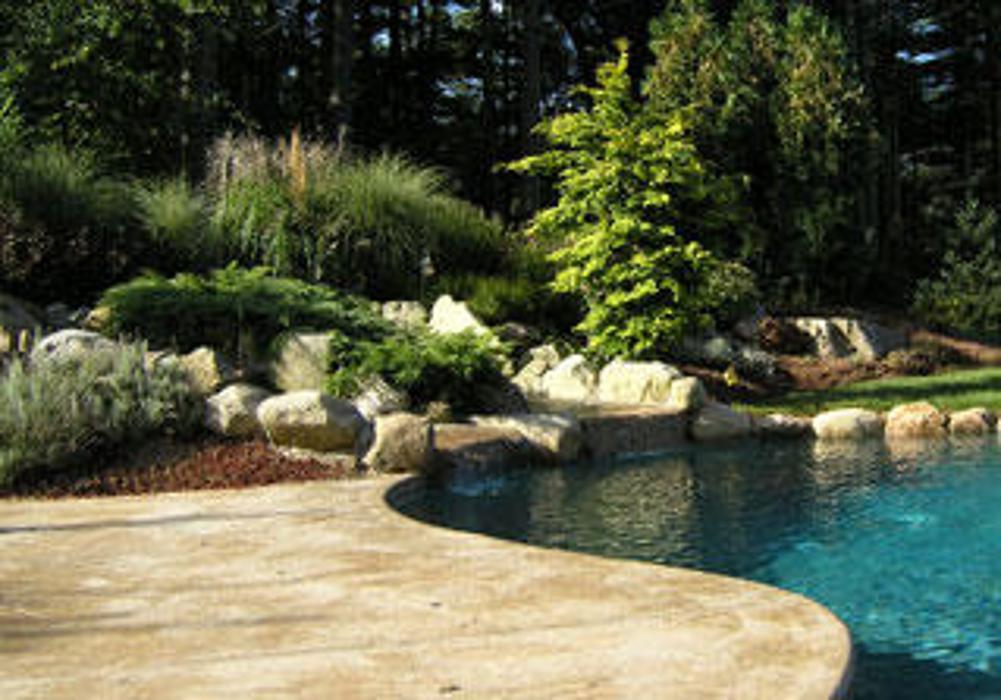 Horticultural Concepts