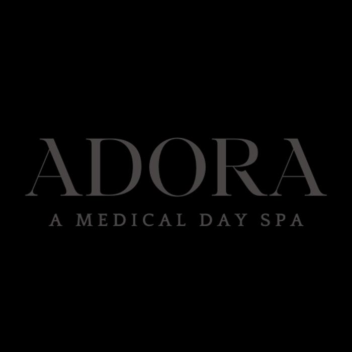 Adora Day Spa