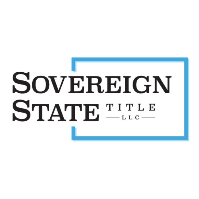 Sovereign State Title Company LLC