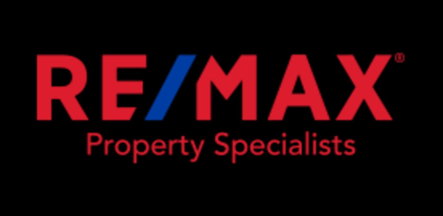 RE/MAX Property Specialists