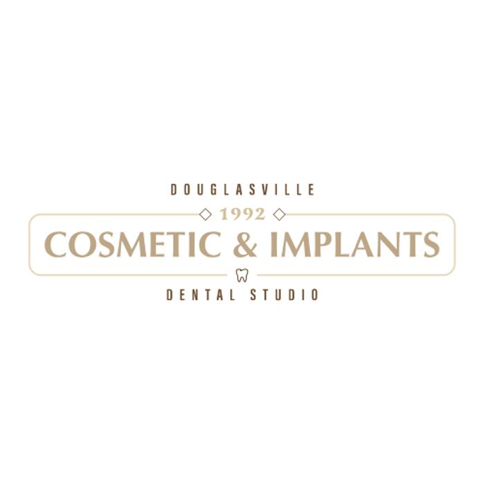 Douglasville Cosmetic & Dental Implant Studio