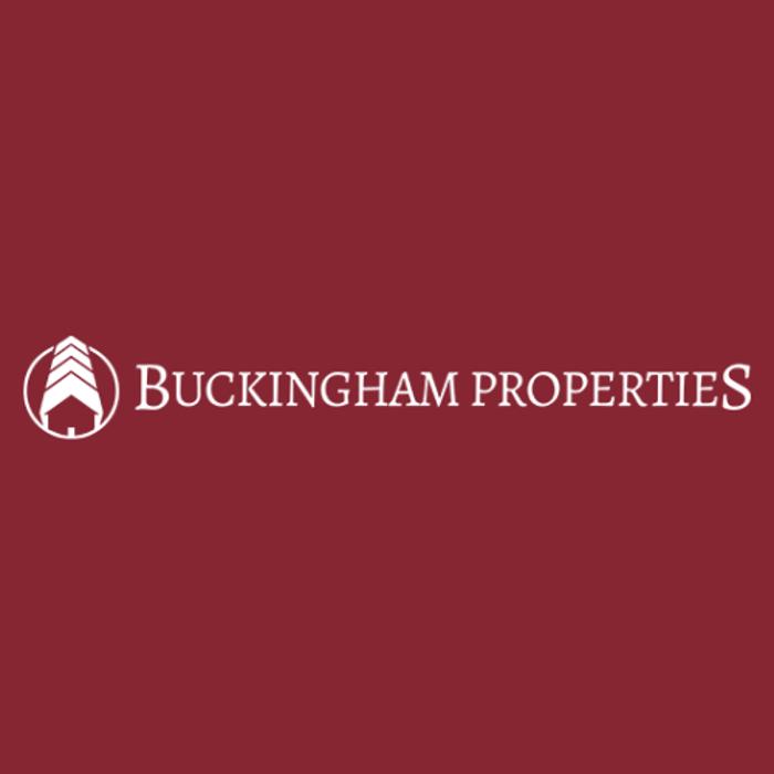 Buckingham Properties