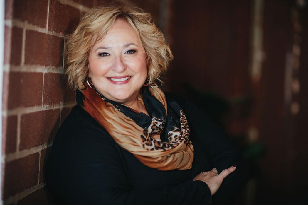 Odegard Real Estate Team @properties - Christie's International Real Estate