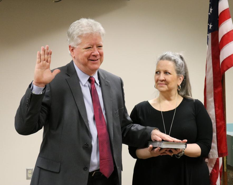 Risley Law Firm, P.C.