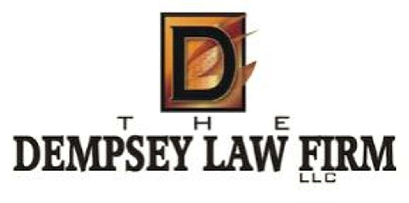 The Dempsey Law Firm LLC