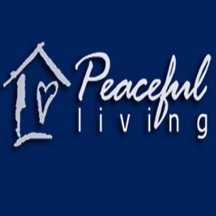 Peaceful Living, L.L.C.