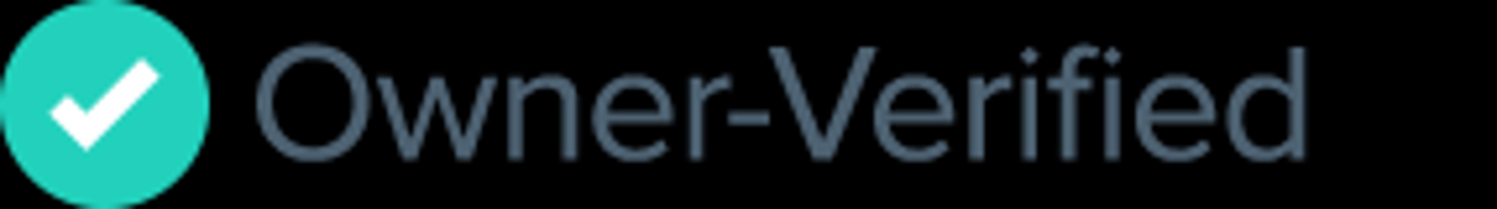Bill Head Funeral Homes & Crematory/ Duluth Chapel