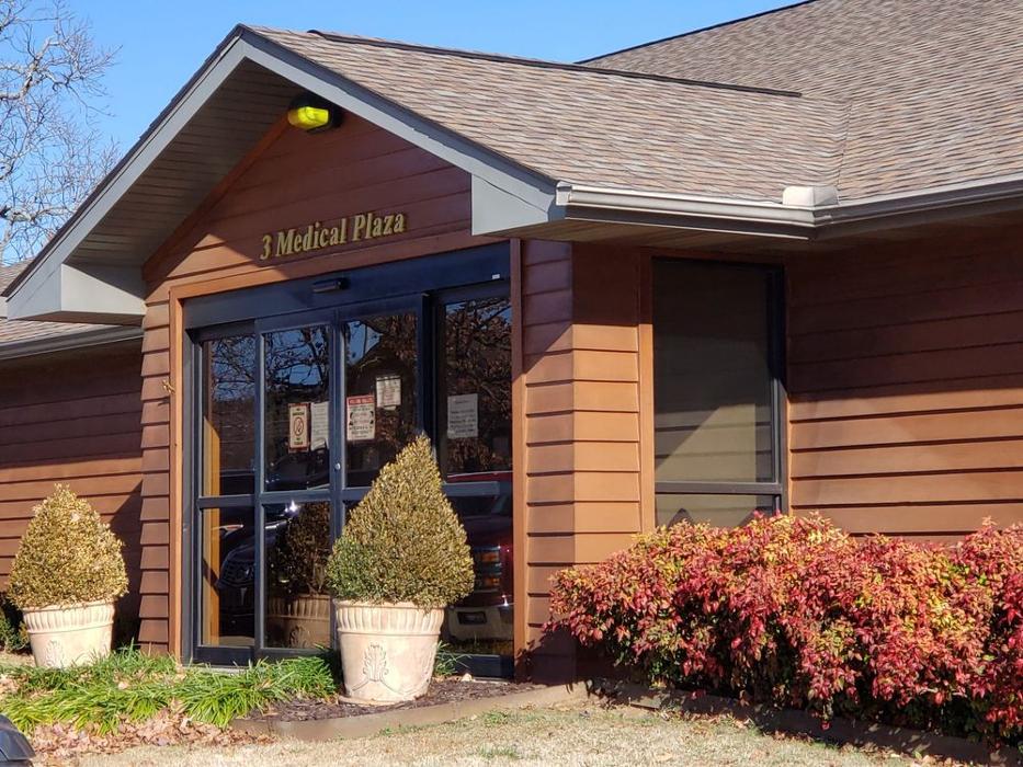 Twin Lakes Orthopaedics & Sports Medicine