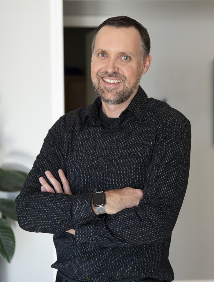 Lecy Chiropractic Clinic