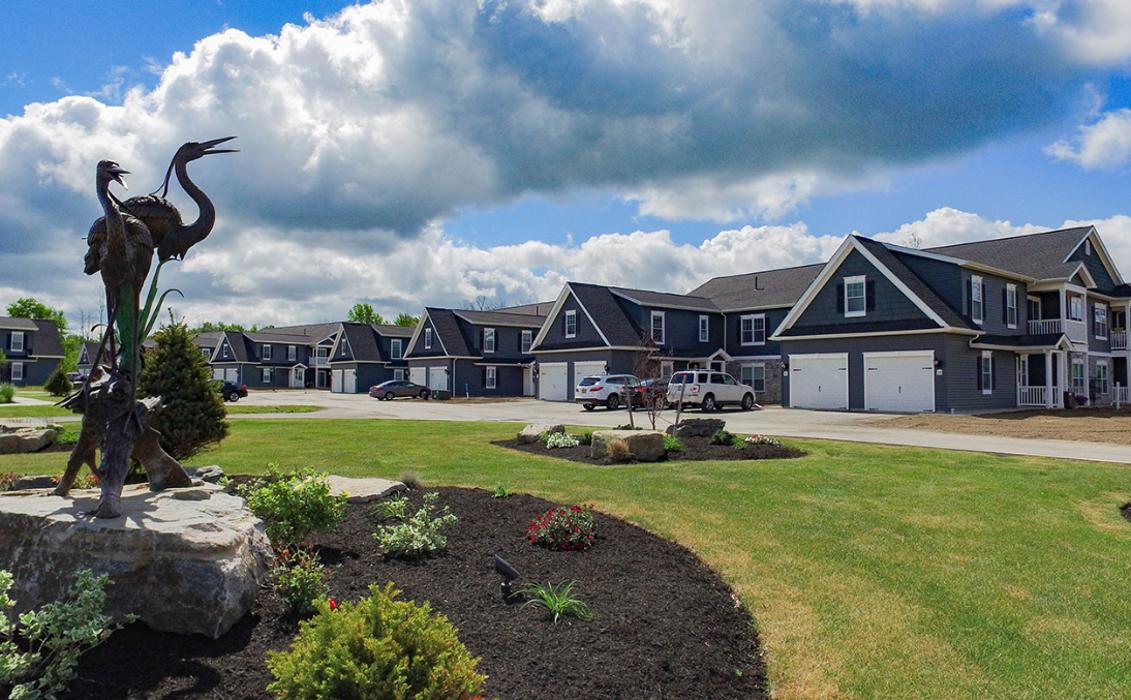 RANE Property Management LLC