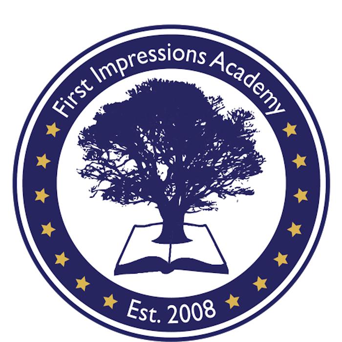 First Impressions Academy