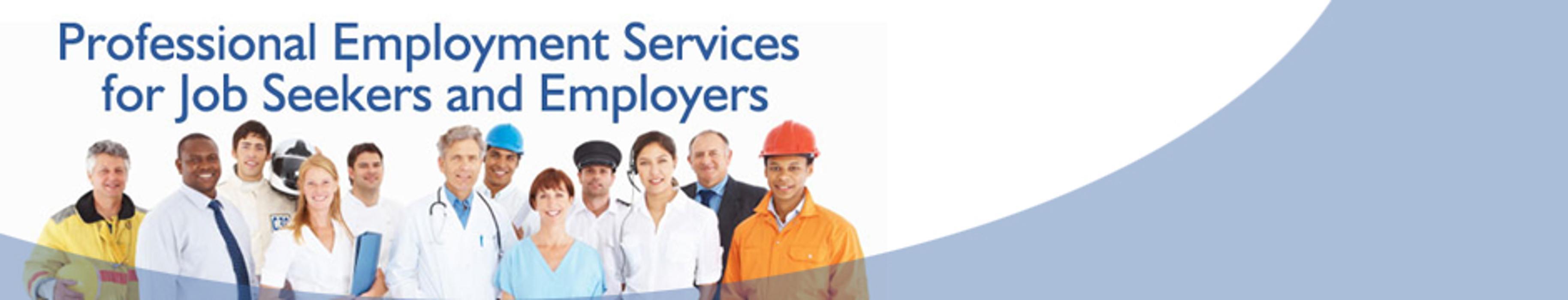 Lake Of The Woods Employment Action Project Inc