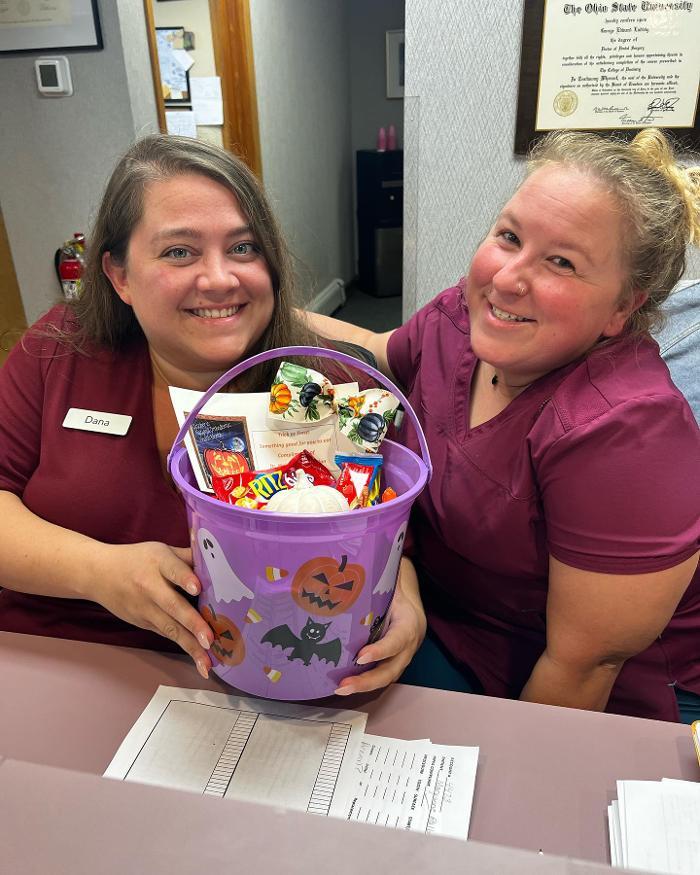 Waltuch & Callan Orthodontics